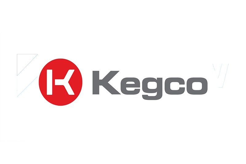 Kegco in Hidden Meadows